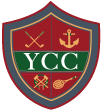 Yacht & Country Club Inc